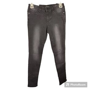 Joe’s  size 14‎ girls  
THE JEGGING
ULTRA SLIM FIT